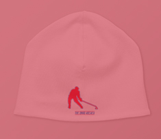 Beanies